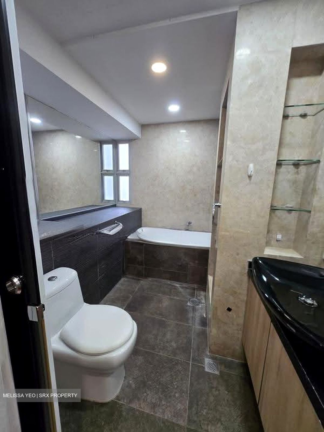 Grandeur 8 (D20), Condominium #627111701